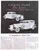 Chrysler 1931 171.jpg